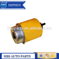 JCB Bagger Teile Diesel Kraftstofffilter Wasserabscheider für 32/925705 32-925705 32925705